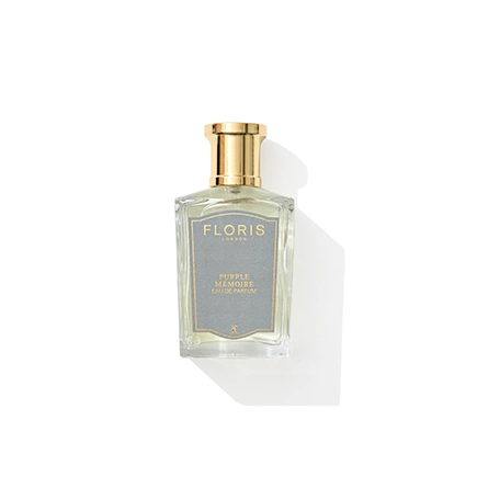 Floris Purple Mémoire Eau de Parfum