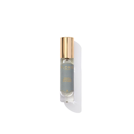 Floris Purple Mémoire Eau de Parfum