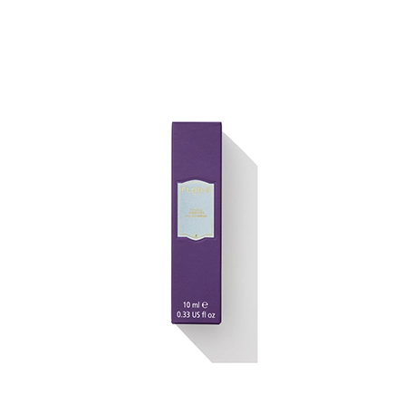 Floris Purple Mémoire Eau de Parfum