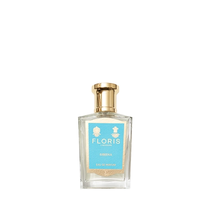 Floris Sirena Eau de Parfum