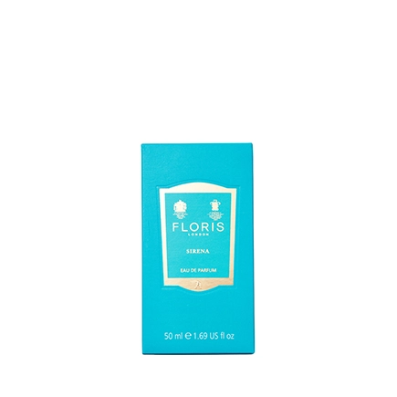 Floris Sirena Eau de Parfum