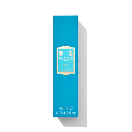 Floris Sirena Eau de Parfum