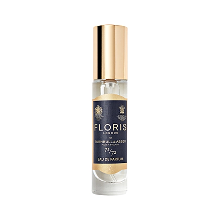 Floris 71/72 Eau de Parfum