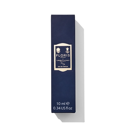 Floris 71/72 Eau de Parfum