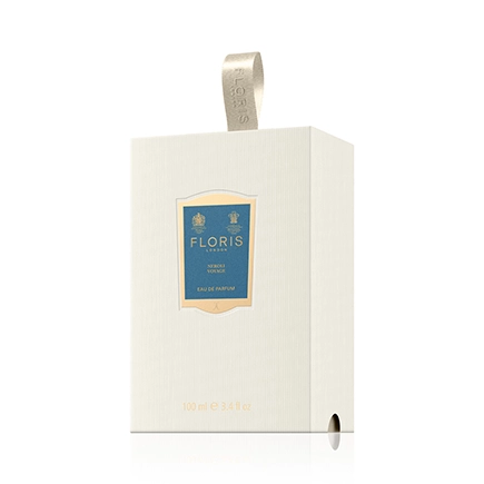 Floris Neroli Voyage Eau de Parfum