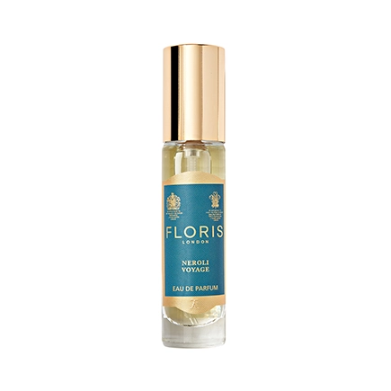 Floris Neroli Voyage Eau de Parfum