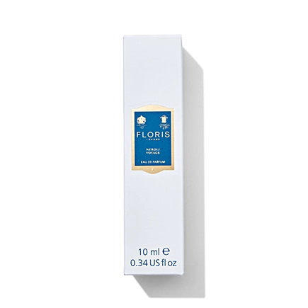 Floris Neroli Voyage Eau de Parfum