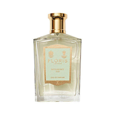 Floris Mulberry Fig Eau de Parfum