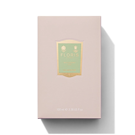 Floris Mulberry Fig Eau de Parfum