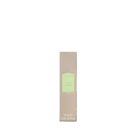 Floris Mulberry Fig Eau de Parfum