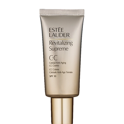 Estée Lauder Revitalizing Supreme CC Creme