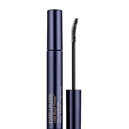 Estée Lauder Little Black Primer
