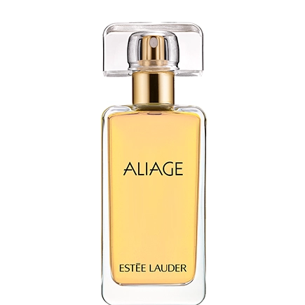 Estée Lauder Aliage Sport Eau de Parfum