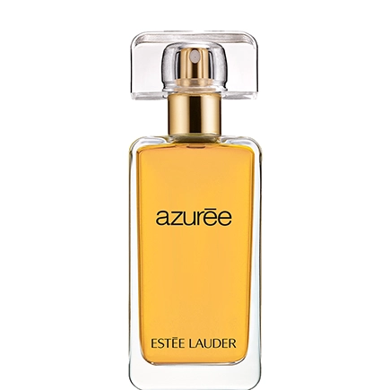 Estée Lauder Azuree Eau de Parfum