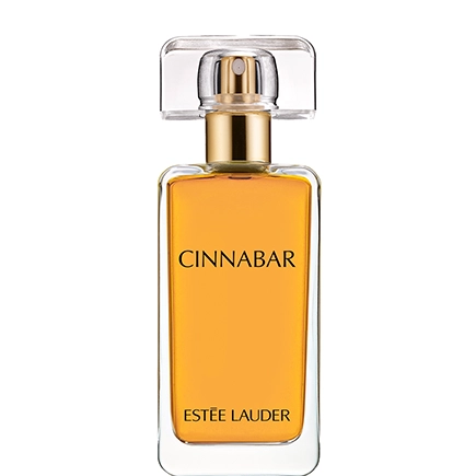 Estée Lauder Cinnabar Fragrance Spray