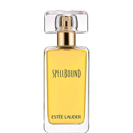 Estée Lauder SpellBound Eau de Parfum Spray