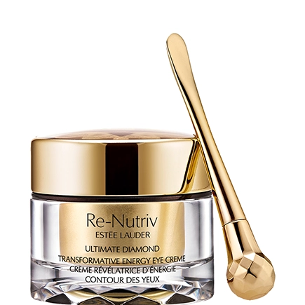 Estée Lauder Re-Nutriv Ultimate Diamond Eye Creme