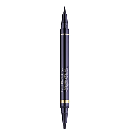 Estée Lauder Little Black Liner