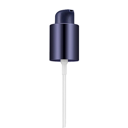Estée Lauder Double Wear Foundation - Pumpspender