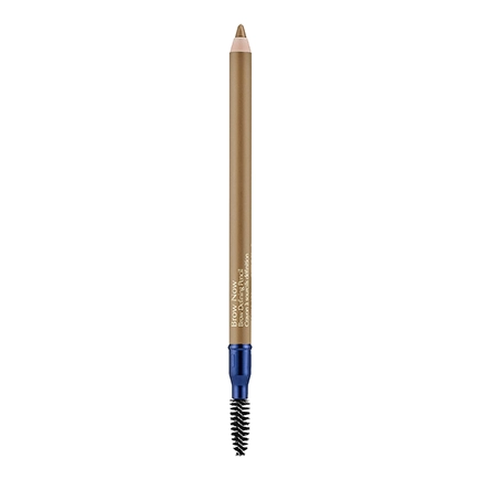 Estée Lauder BROW NOW - BROW DEFINING PENCIL