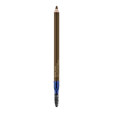 Estée Lauder Brow Now - Brow Defining Pencil