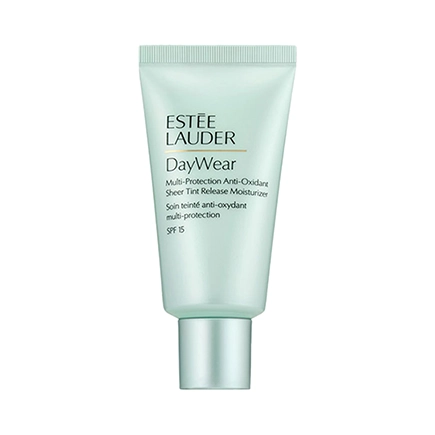 Estée Lauder Daywear Sheer Tint Advanced Moisturizer SPF15