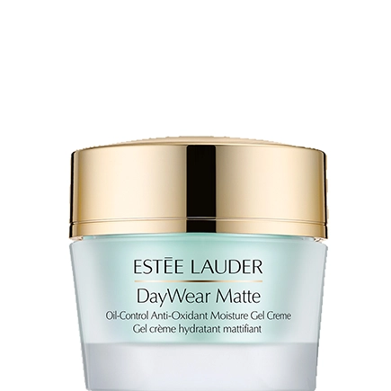 Estée Lauder DayWear Matte Oil-Controlling