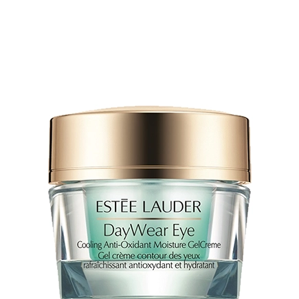 Estée Lauder DayWear Eye Cooling Anti-Oxidant Moisture GelCreme