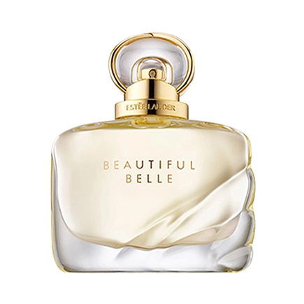 Estée Lauder Beautiful Belle Eau de Parfum Spray