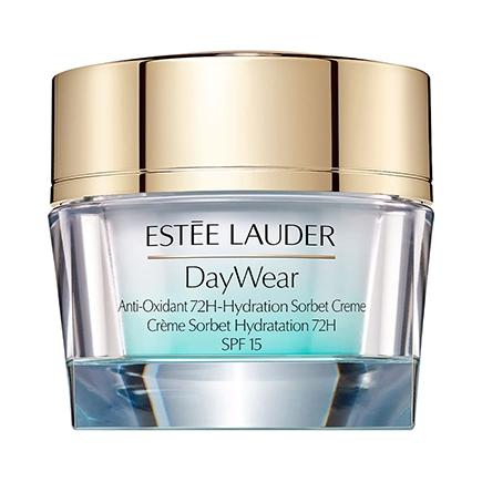 Estée Lauder DayWear Anti-Oxidant 72H-Hydration Sorbet Creme SPF 15
