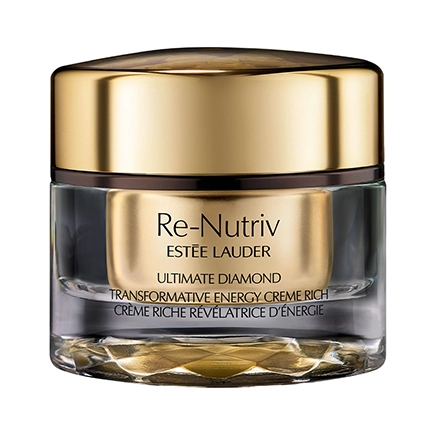 Estée Lauder Re-Nutriv Ultimate Diamond Sculpting Creme Rich