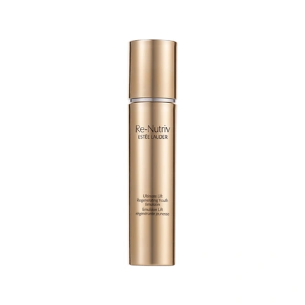 Estée Lauder Re-Nutriv Emulsion