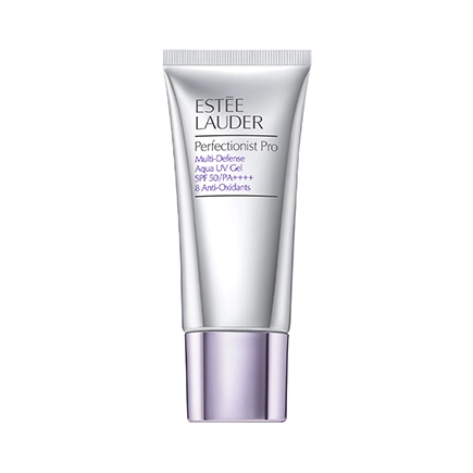 Estée Lauder Perfectionist Pro Multi-Defense UV Hydra Gel SPF50/PA++++