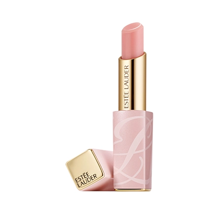 Estée Lauder Pure Color Envy Replenish Lip Balm