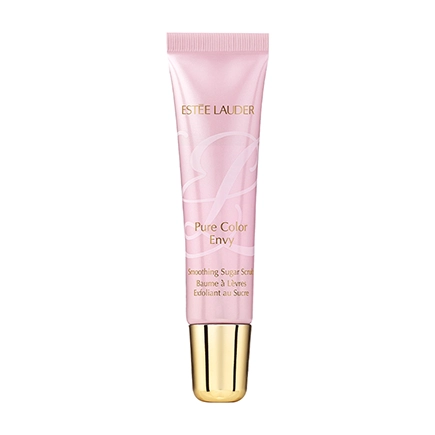 Estée Lauder Pure Color Envy Smoothing Sugar Scrub