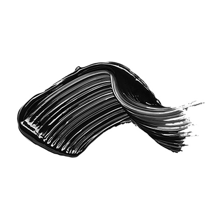 Estée Lauder SUMPTUOUS REBEL LASH MASCARA Black