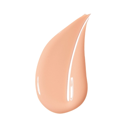 Estée Lauder Re-Nutriv Ultra Radiance Lifting Liquid Makeup SPF 20