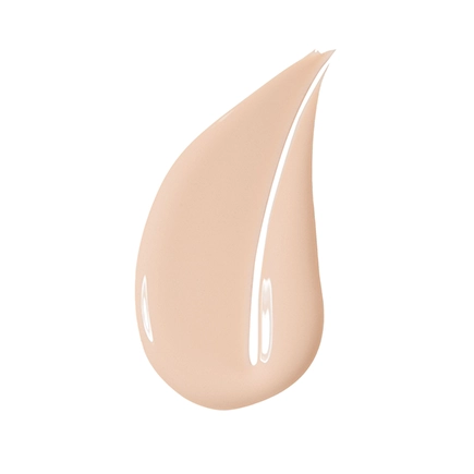 Estée Lauder Re-Nutriv Ultra Radiance Lifting Liquid Makeup SPF 20