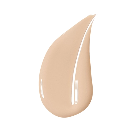 Estée Lauder Re-Nutriv Ultra Radiance Lifting Liquid Makeup SPF 20