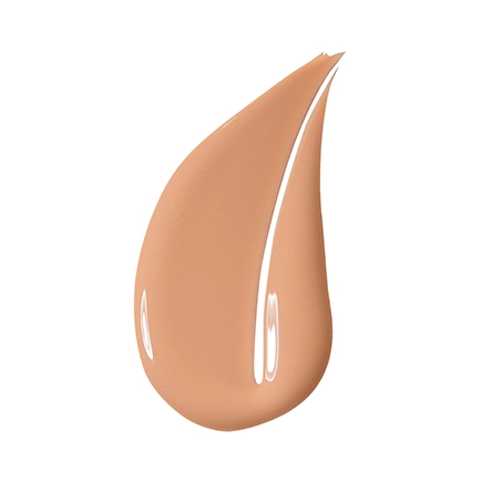 Estée Lauder Re-Nutriv Ultra Radiance Lifting Liquid Makeup SPF 20