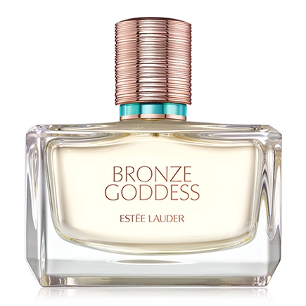 Estée Lauder Eau Fraîche Skinscent