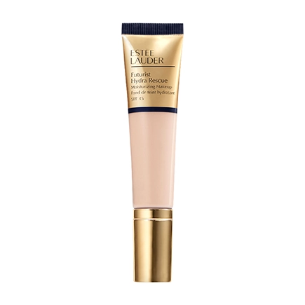 Estée Lauder Futurist Hydra Rescue Mosturizing Makeup