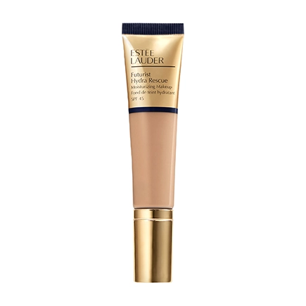 Estée Lauder Futurist Hydra Rescue Mosturizing Makeup