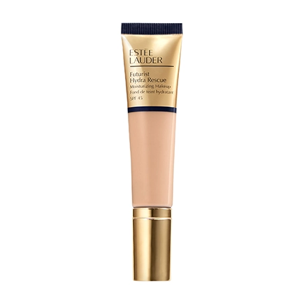 Estée Lauder Futurist Hydra Rescue Mosturizing Makeup