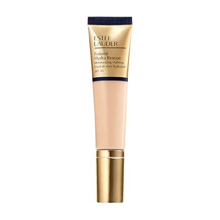 Estée Lauder Futurist Hydra Rescue Mosturizing Makeup