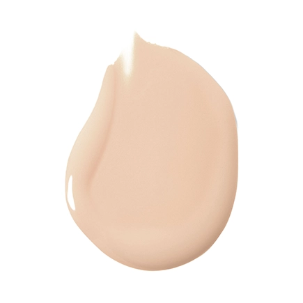 Estée Lauder Futurist Hydra Rescue Mosturizing Makeup