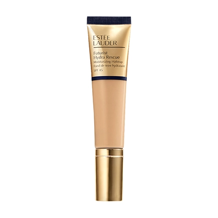 Estée Lauder Futurist Hydra Rescue Mosturizing Makeup