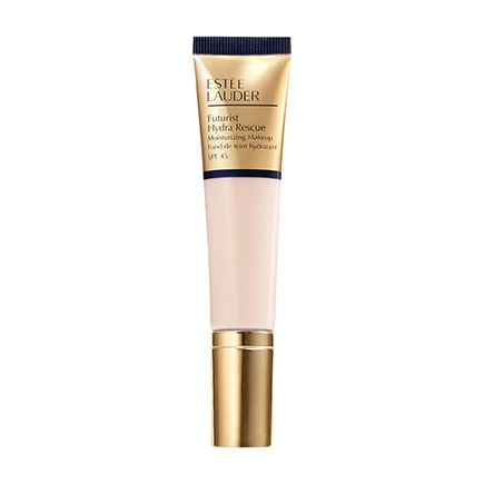 Estée Lauder Futurist Hydra Rescue Mosturizing Makeup
