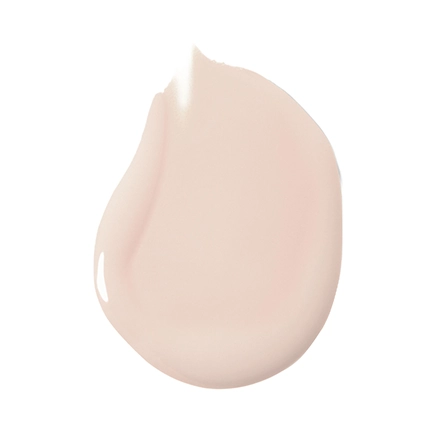 Estée Lauder Futurist Hydra Rescue Mosturizing Makeup