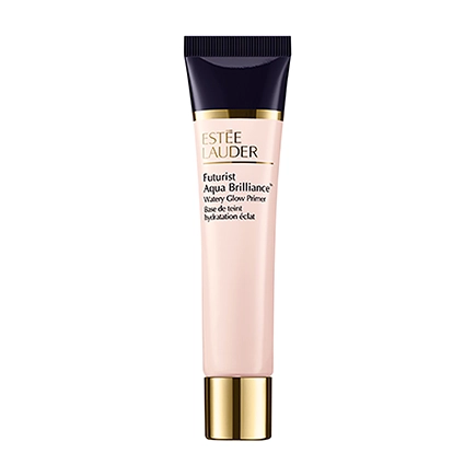 Estée Lauder Futurist Aqua Brilliance Primer